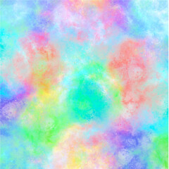 abstract colorful  background, vector 