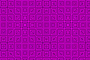 Purple wallpaper background seamless pattern texture
