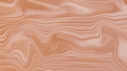 Natural rustic wooden texture background with space for your text. Abstract old grunge wood texture background for any design, card, decoration and industrial works.