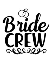 Wedding Svg Bundle, Wedding svg, Bride Svg, Wedding Saying, Wedding Sign, Groom Svg, Wedding Quote, Rustic Wedding,