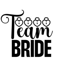 Wedding Svg Bundle, Wedding svg, Bride Svg, Wedding Saying, Wedding Sign, Groom Svg, Wedding Quote, Rustic Wedding,