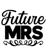 Wedding Svg Bundle, Wedding svg, Bride Svg, Wedding Saying, Wedding Sign, Groom Svg, Wedding Quote, Rustic Wedding,