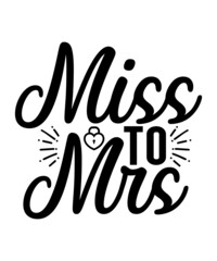 Wedding Svg Bundle, Wedding svg, Bride Svg, Wedding Saying, Wedding Sign, Groom Svg, Wedding Quote, Rustic Wedding,