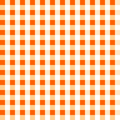 Smooth fabric coat mental background design