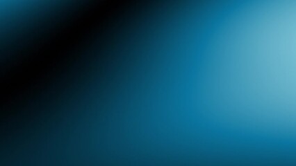 Abstract background vertical video. Background multicolor for vertical format footage. Abstract minimal backdrop - Powered by Adobe