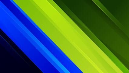 Vector abstract background with dynamic shadow on background. Vector background for wallpaper. Eps 10	