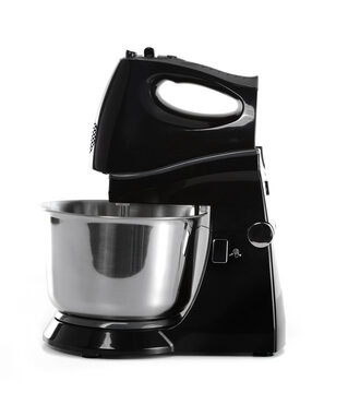 croma cake mixer