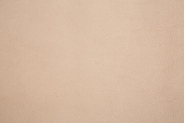 Textur Leder