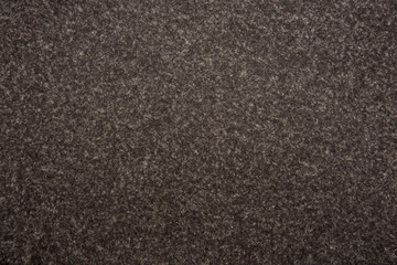 Textur Filz und Stoff.