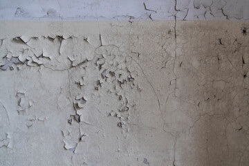 Vintage or grungy background of natural cement or stone old texture as a retro pattern wall. It is a concept, conceptual or metaphor wall banner, grunge, material, aged, rust