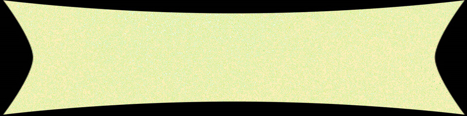 Fototapeta premium Horizontal Banner background for social media, posters, online ads, and graphic design works etc