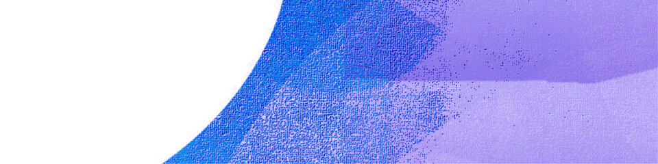 Obraz premium Horizontal Banner background for social media, posters, online ads, and graphic design works etc