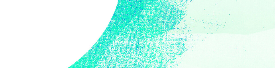 Horizontal Banner background for social media, posters, online ads, and graphic design works etc