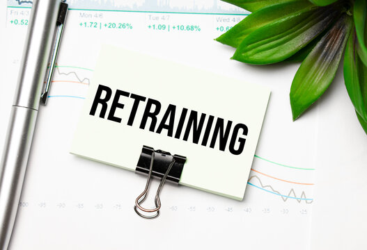 Retraining Bilder – Durchsuchen 4,952 Archivfotos, Vektorgrafiken und ...