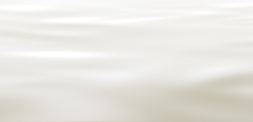 Obraz premium Milk liquid white color drink and food texture background.