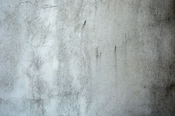 Texture from dirty, old concrete. The picture can be used as a background