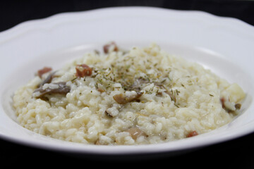 arroz