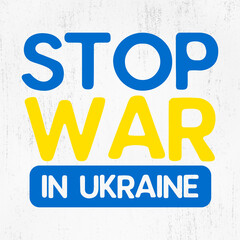 Stop War In Ukraine SVG, Ukraine SVG, Peace Love Ukraine SVG, Ukrainian Svg, Ukraine Support,, Stand for Ukraine Pray For Ukraine Svg