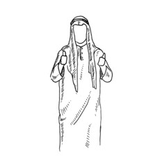 Thumbs up part 4 (2)