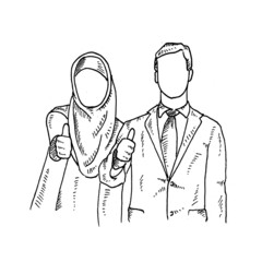 Thumbs up part 4 (7)