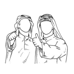 Thumbs up part 4 (9)