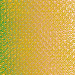 Background abstract and pattern with full color design.