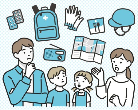 防災 の画像 26 073 件の Stock 写真 ベクターおよびビデオ Adobe Stock