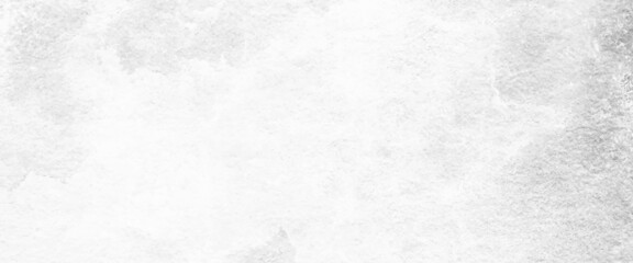 abstract white design background with unique and attractive textures, abstract grunge photo background with artistic design, panoramic grey paint limestone texture background in white light seam home.