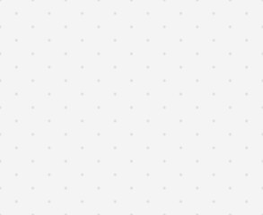 Seamless pattern. Dotted background. Abstract geometric wallpaper of the surface. Print for polygraphy, posters, t-shirts and textiles. Doodle for design. Vintage and retro style