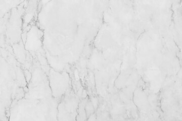 White black marble texture luxury background, abstract marble texture (natural patterns) for tile design.
