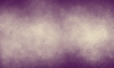 Colored powder explosion background, perfect for background, wallpaper, and any design
