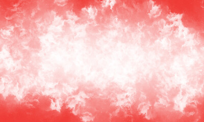 Colored powder explosion background, perfect for background, wallpaper, and any design