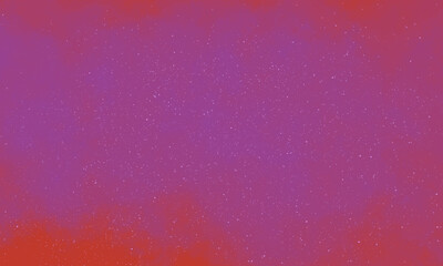 Colored powder explosion background, perfect for background, wallpaper, and any design