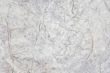Large gray concrete wall texture for design. Stone background.