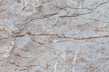 Large gray concrete wall texture for design. Stone background.