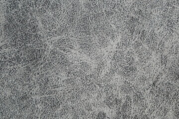 leather, vellum, paper, concrete, stone, rock texture for background, wallpaper, texture, surface or graphic.
