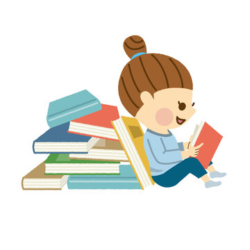 音読 の画像 346 件の Stock 写真 ベクターおよびビデオ Adobe Stock 音読 の画像 346 件の Stock 写真 ベクターおよびビデオ Adobe Stock