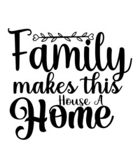 Friendship Quote Bundle, Friendship SVG, Friendship Quotes, Best Friend Svg, Sublimation Svg, Svg Files, Printable Quotes, Digital Download,wedding monogram svg, split monogram svg, family svg, family