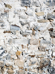 Beautiful Abstract Grunge Decorative Wall Background