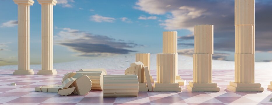 Bodendenkmal Bilder Durchsuchen 75,092 Archivfotos,