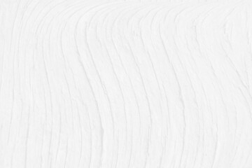 multidirectional wood pattern on white background.