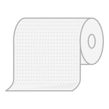 キッチン用品 Images Browse 7 698 Stock Photos Vectors And Video Adobe Stock キッチン用品 Images Browse 7 698 Stock Photos Vectors And Video Adobe Stock