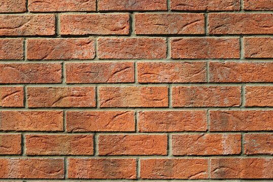 Brick Wall Close Up Images – Browse 493,221 Stock Photos, Vectors, and  Video | Adobe Stock