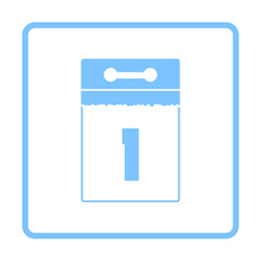 April Fool's Day Icon