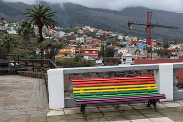 La Matanza de Acentejo