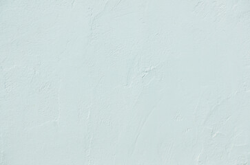 Abstract mortar cement stucco plasterer pattern backdrop. Modern luxury concrete texture background.