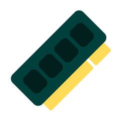 ram