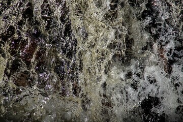 texture 