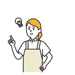 介護師や福祉の人物イラストまとめ