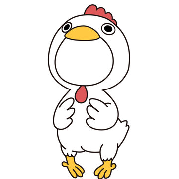 顔はめ Images Browse 285 Stock Photos Vectors And Video Adobe Stock